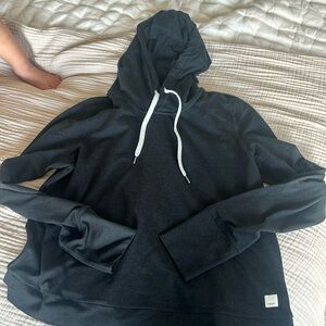 Vuori Hoodie